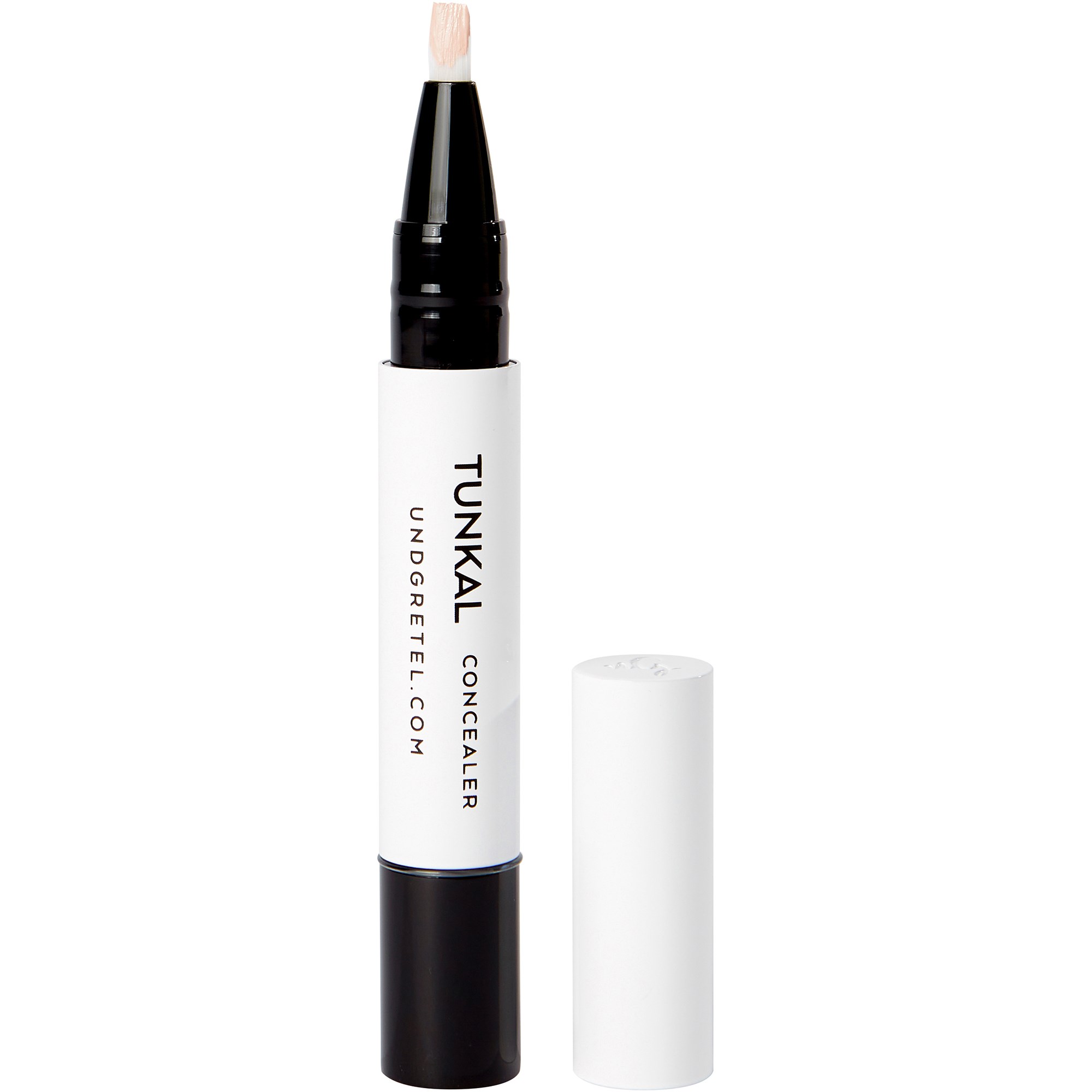 Und Gretel TUNKAL Concealer Porcelain 01