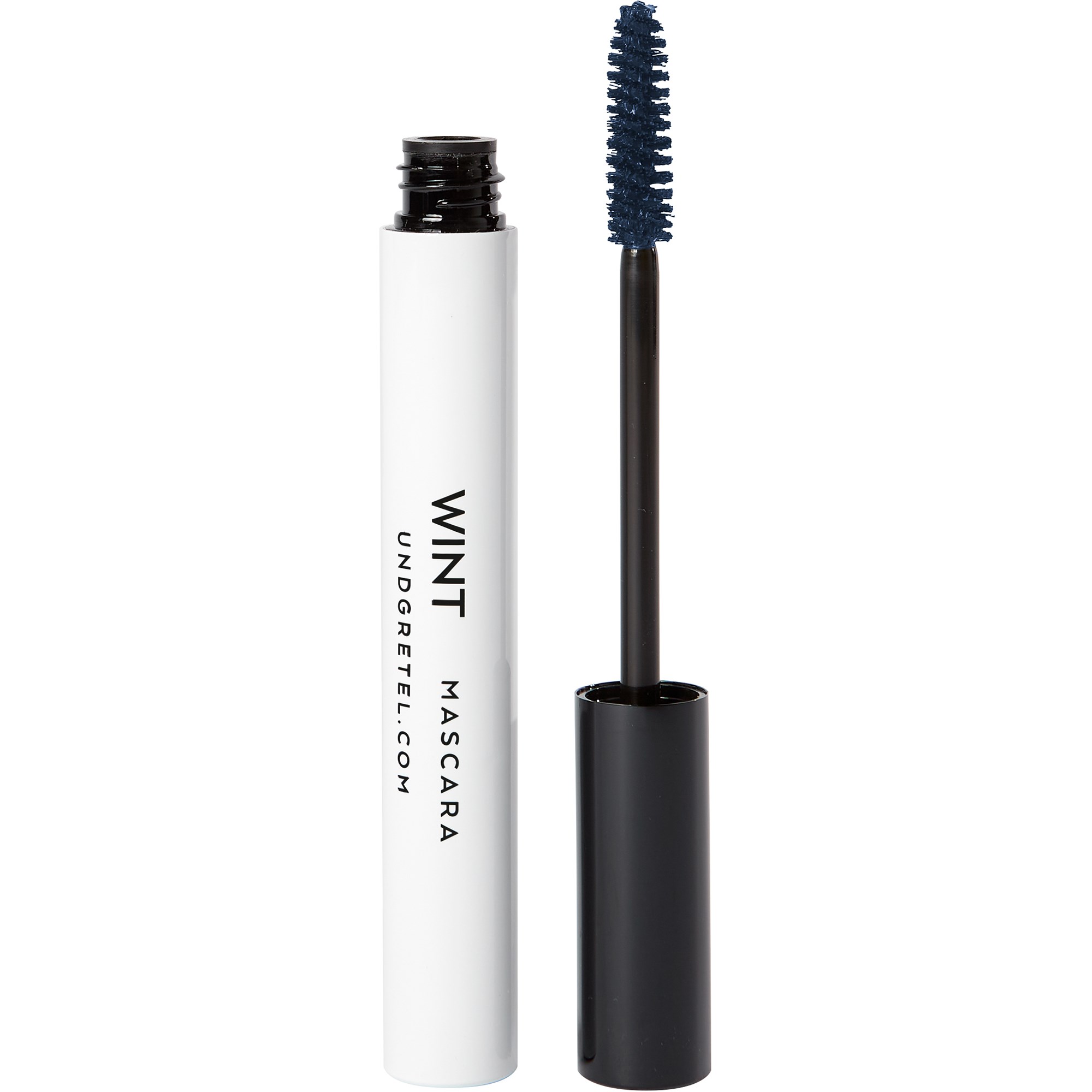 Und Gretel WINT Mascara Midnight Blue 03