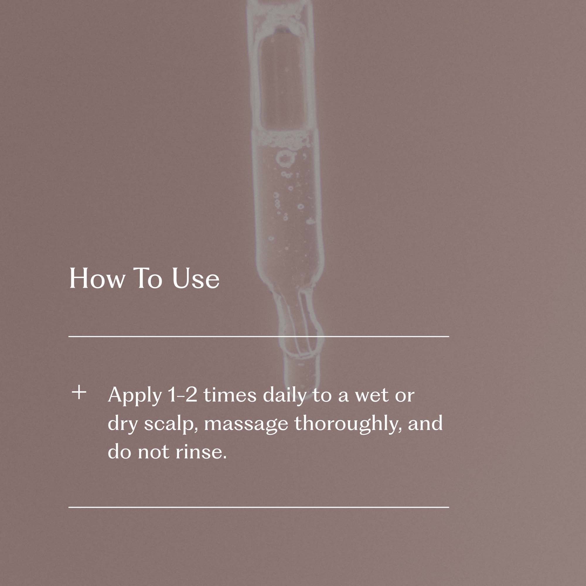 Under Your Skin Density Drops Boosts Thickness & Density 30 ml (obrázok 10)