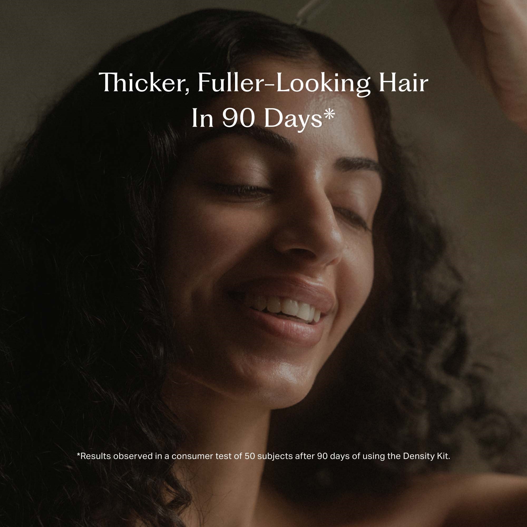 Under Your Skin Density Drops Boosts Thickness & Density 30 ml (obrázok 4)