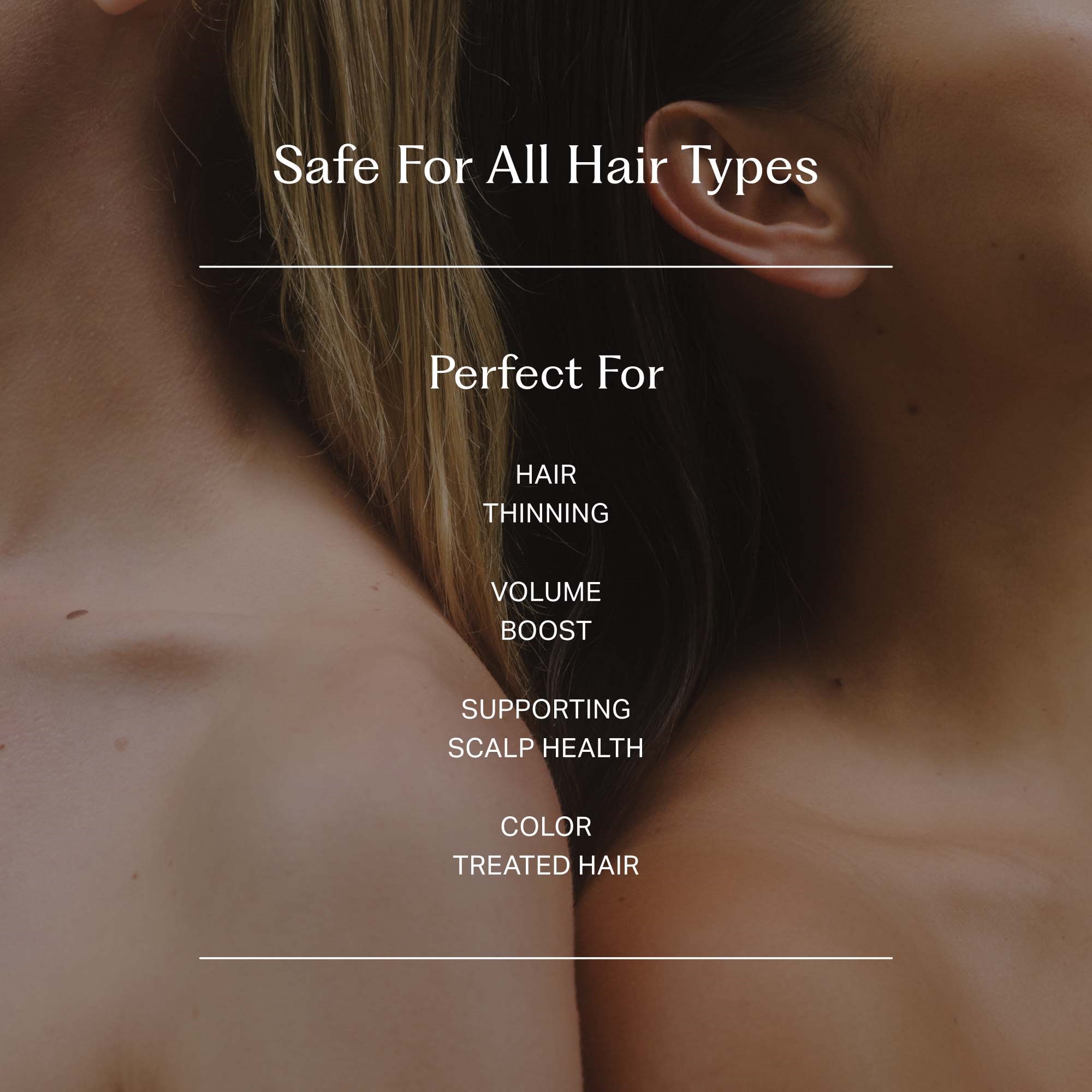 Under Your Skin Density Drops Boosts Thickness & Density 30 ml (obrázok 8)