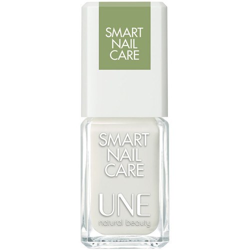 UNE Smart Nail Care