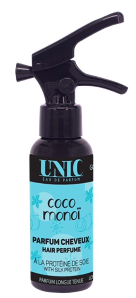 coco monoi unic