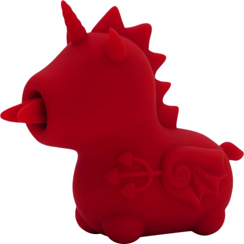 Unihorn Blaze Diablo