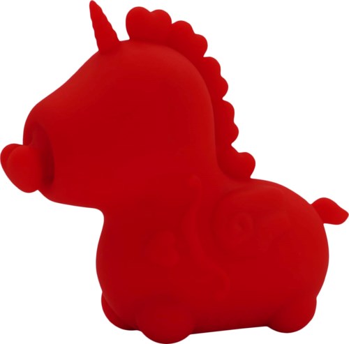Unihorn Cupids Beau