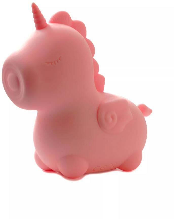 einhorn dildo Fantasy Saugnapf Dildo 25 cm Anal
