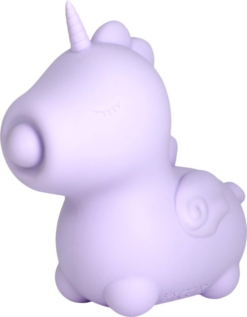 Unihorn Karma Lilac