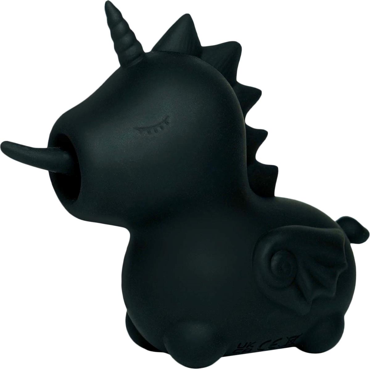 Unihorn Wild Spirit