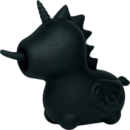 Unihorn Wild Spirit