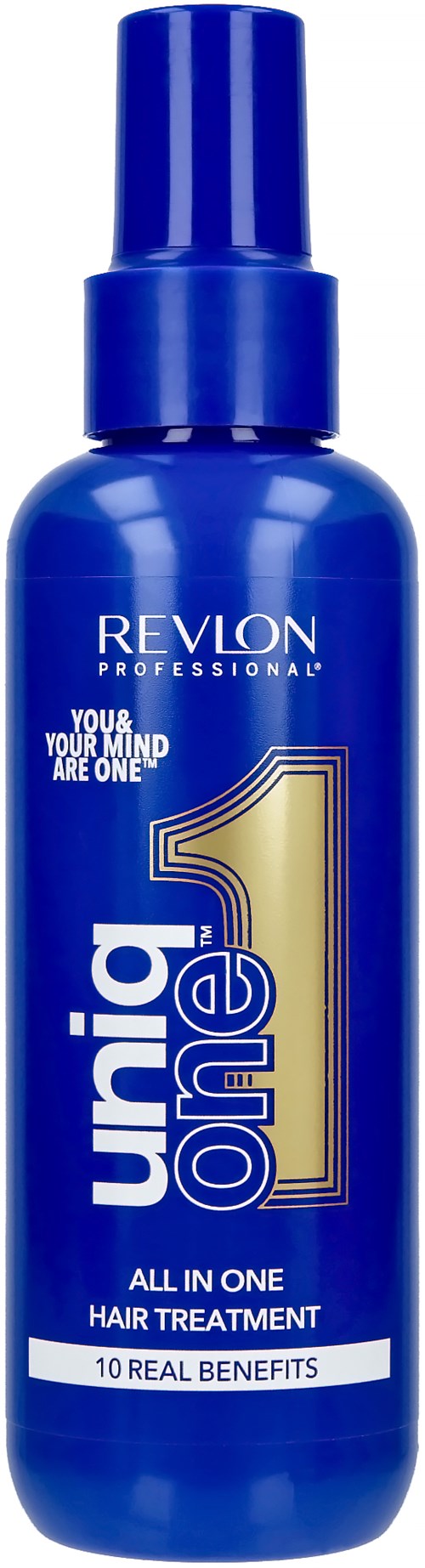 Uniq One All in One Hair Treatment 150 ml