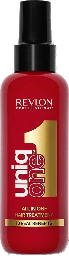 Uniq One Hair Treatment Original 150 ml | lyko.com