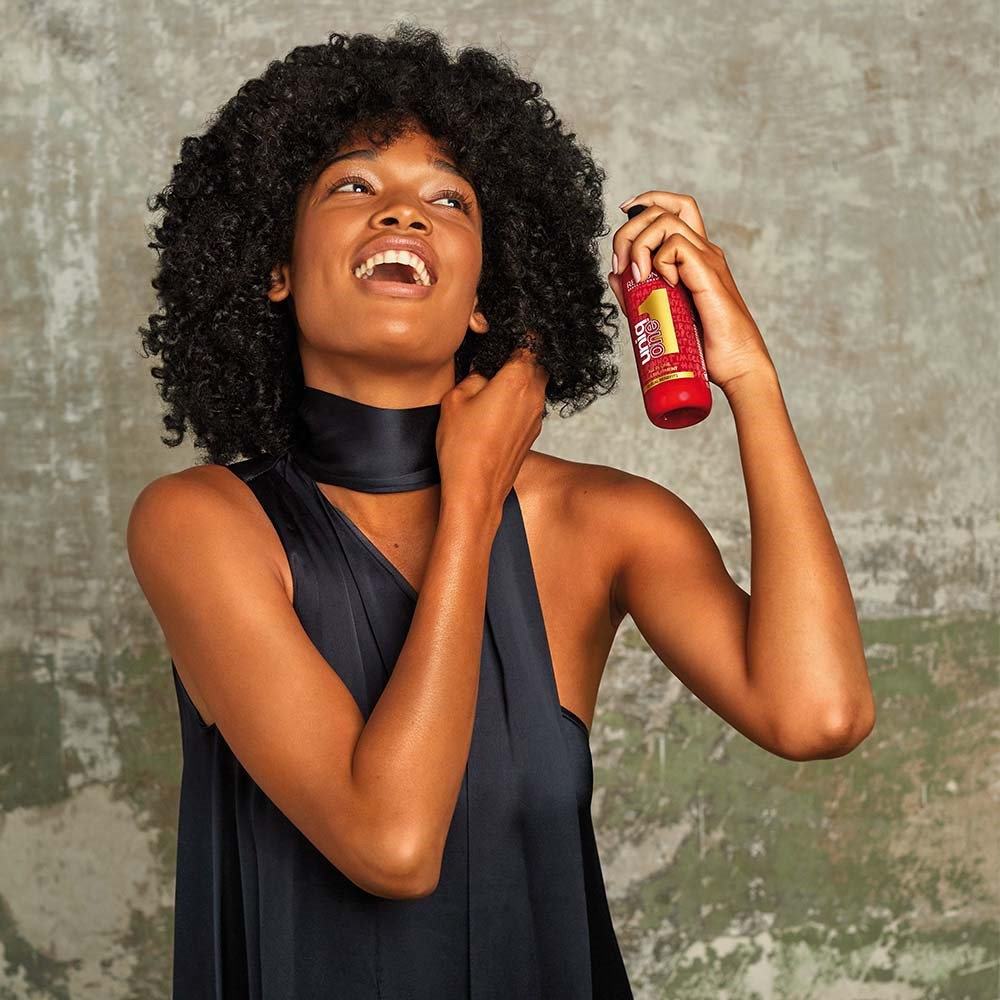 Uniq One Hair Treatment Original 150 ml (obrázok 9)