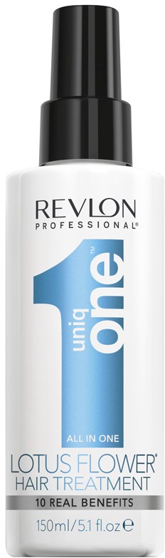 Uniq One Lotus Hair Treatment 150 ml