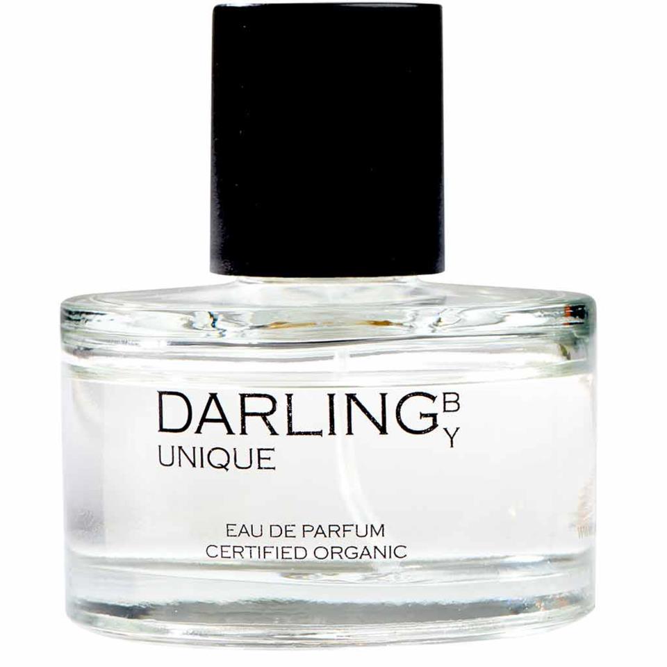 Unique Beauty Eau de Perfume Darling 50ml