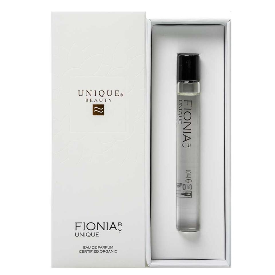 Unique Beauty Eau de Perfume Fionia 10ml