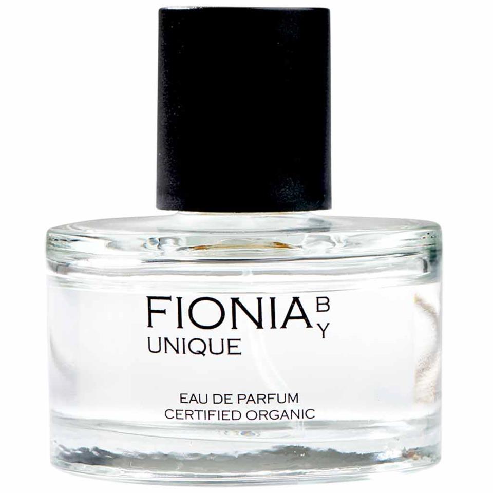 Unique Beauty Eau de Perfume Fionia 