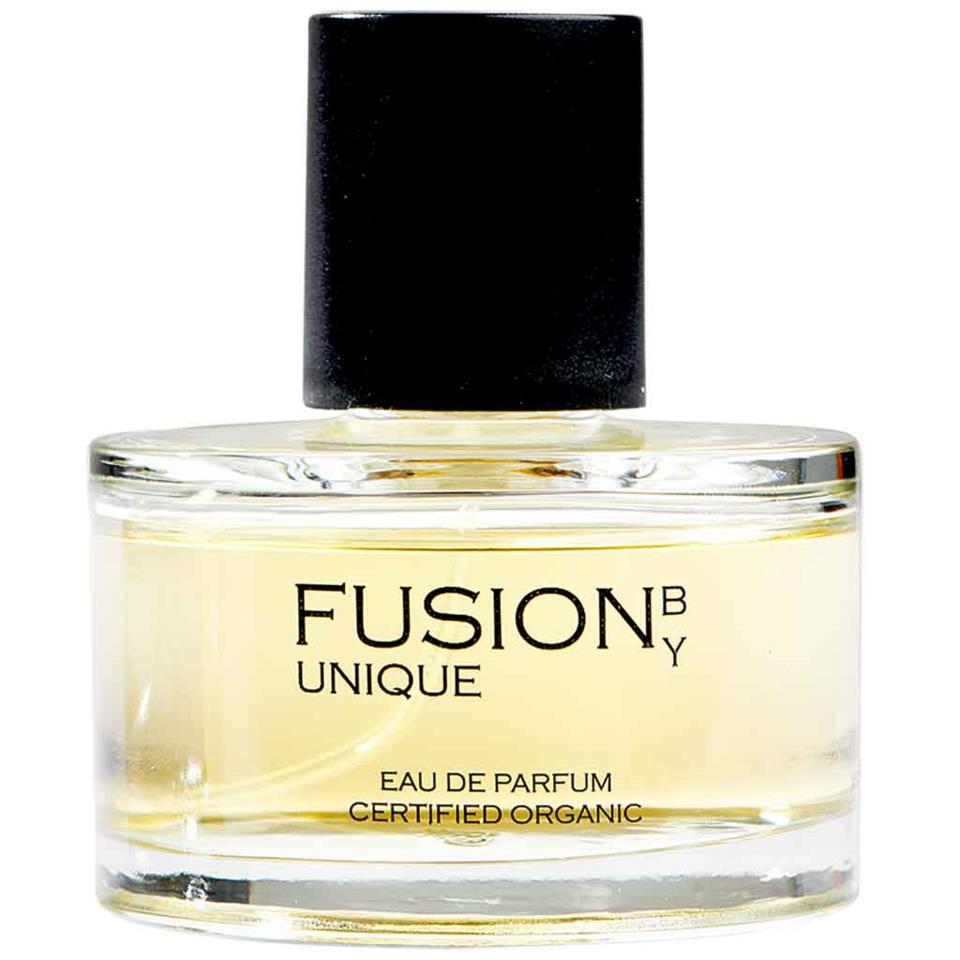 Unique Beauty Eau de Perfume Fusion 50ml