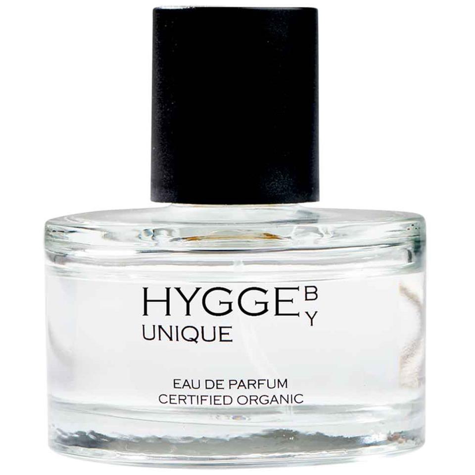 Unique Beauty Eau de Perfume Hygge 50ml