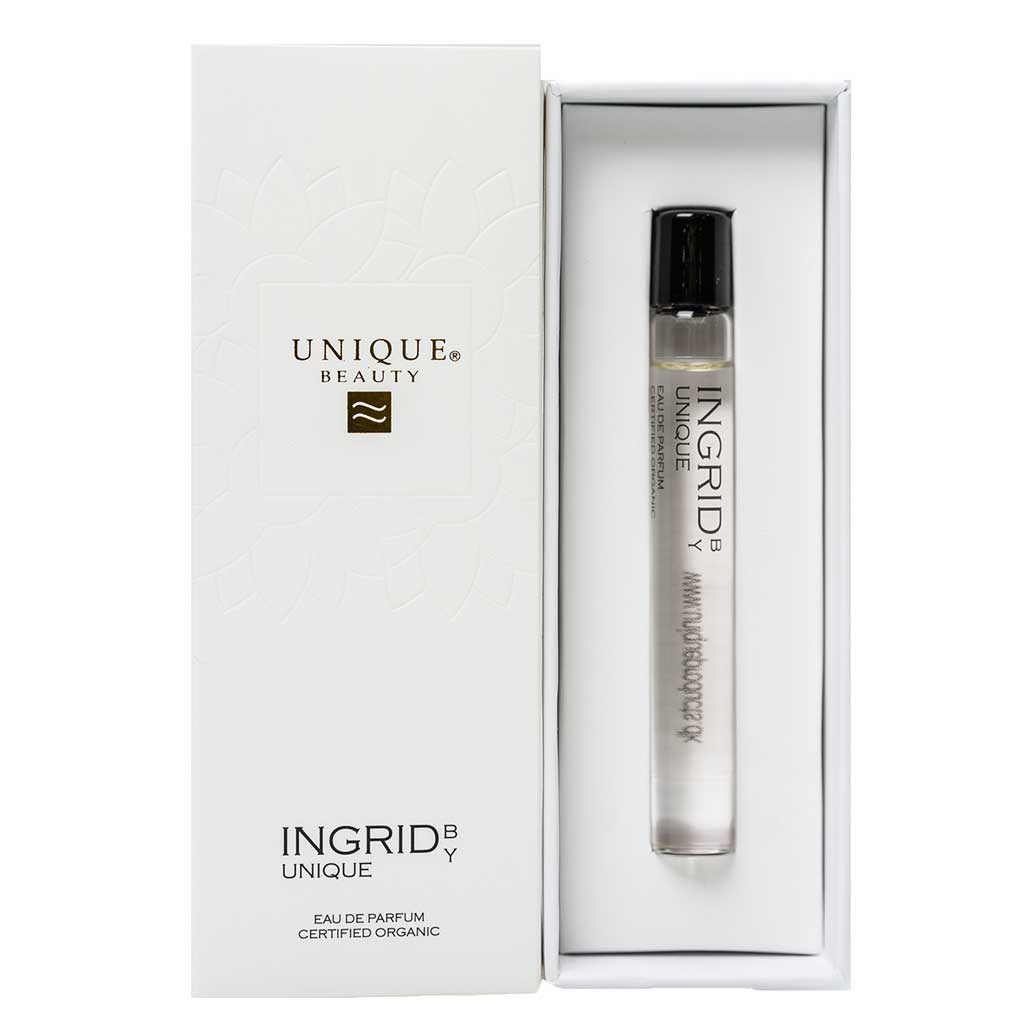 Unique Beauty Eau de Perfume Ingrid 10 ml