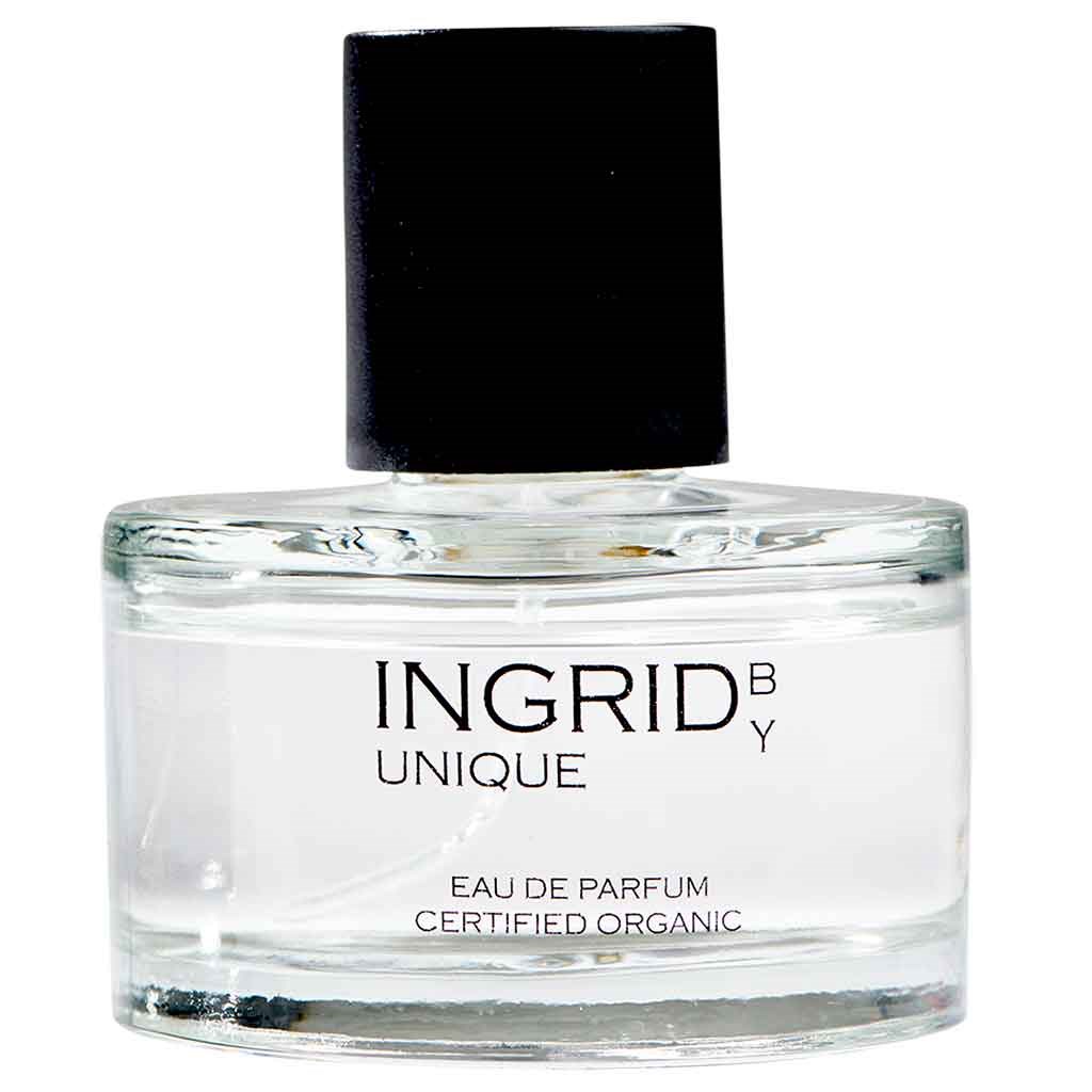 Unique Beauty Eau de Perfume Ingrid 50 ml