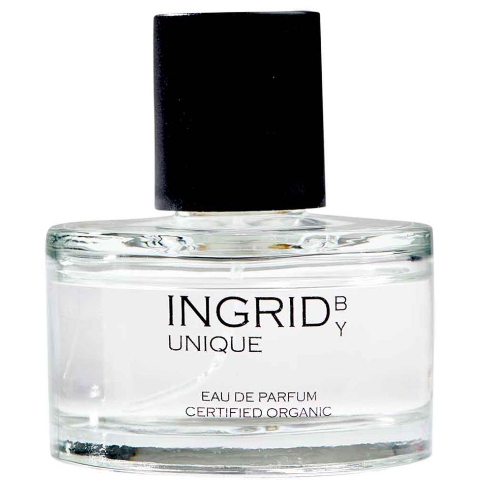 Unique Beauty Eau de Perfume Ingrid 