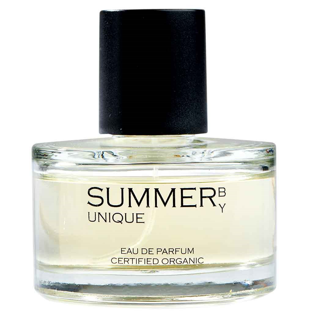 Unique Beauty Eau de Perfume Summer 50 ml