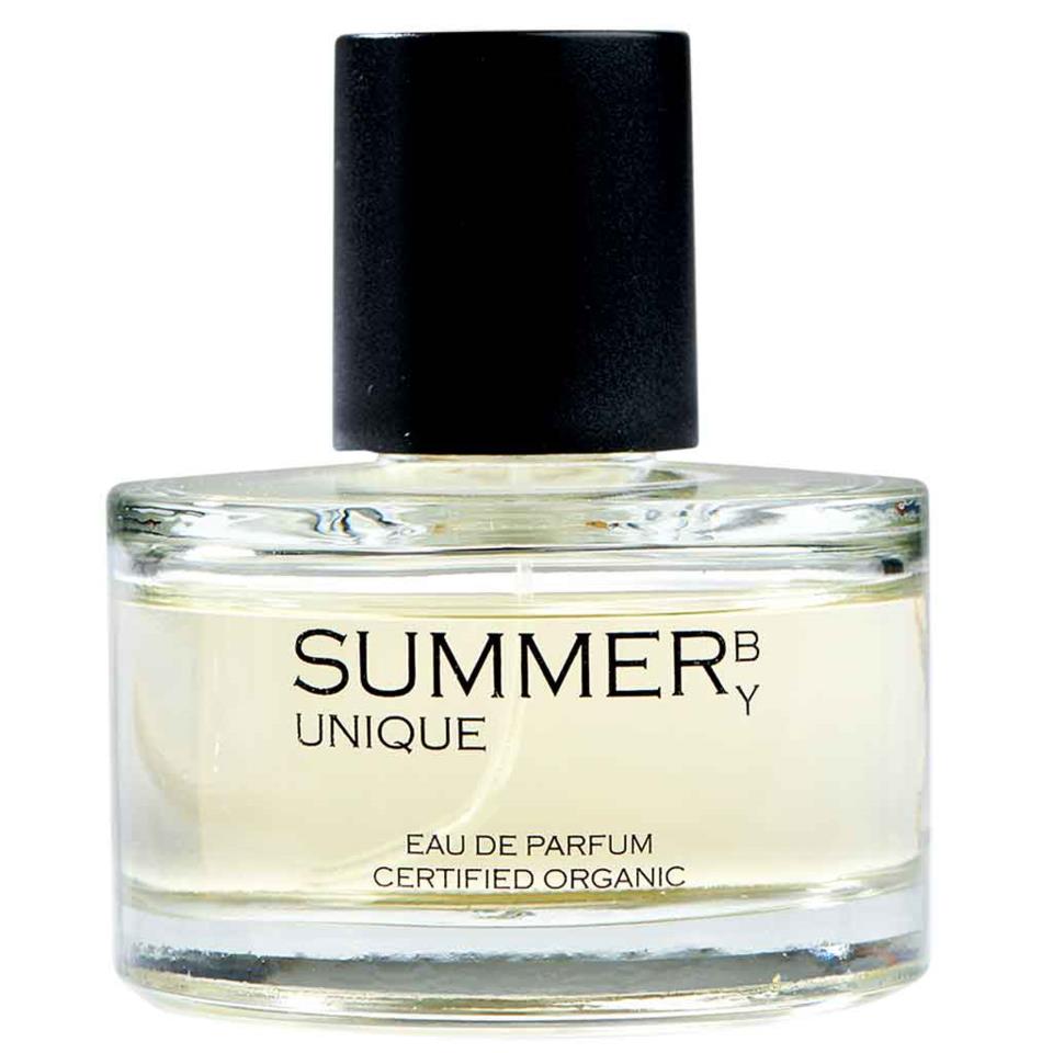 Unique Beauty Eau de Perfume Summer 50ml