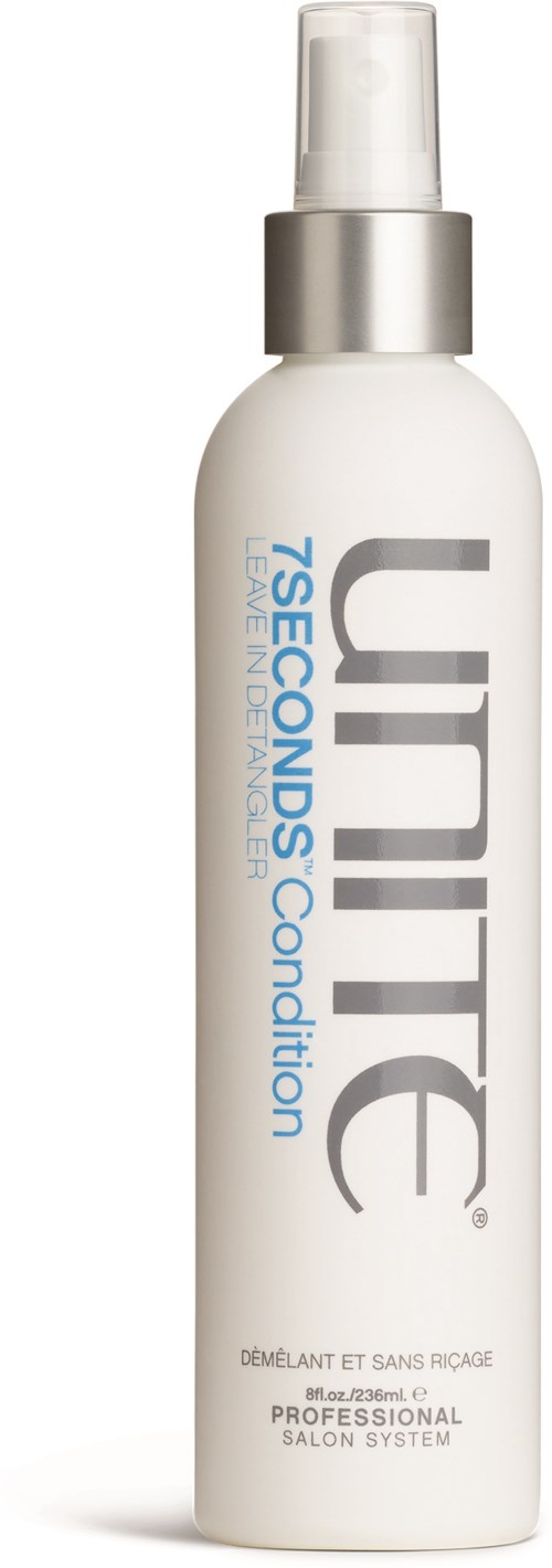 UNITE 7SECONDS Condition Leave in Detangler 236 ml