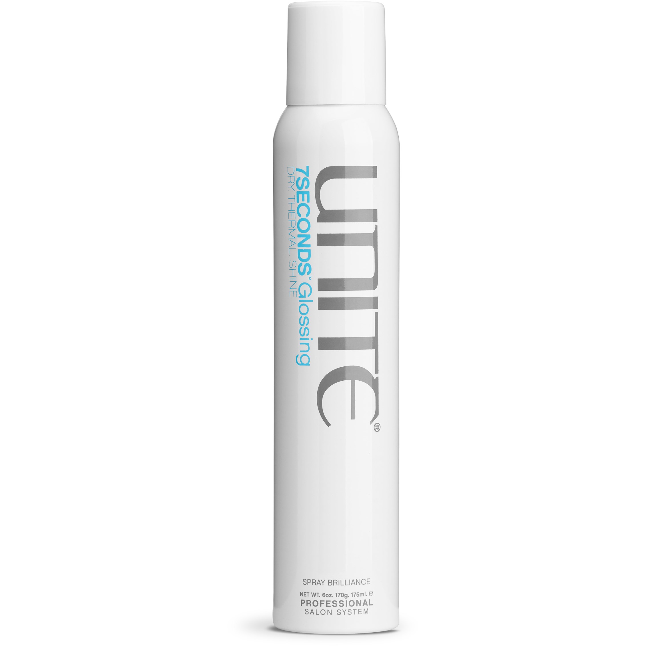 Läs mer om UNITE 7Seconds Glossing Spray 190 ml