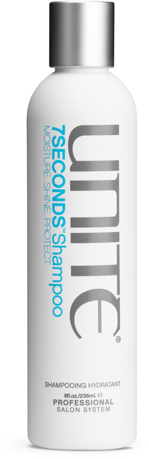 UNITE 7SECONDS Shampoo 300 ml