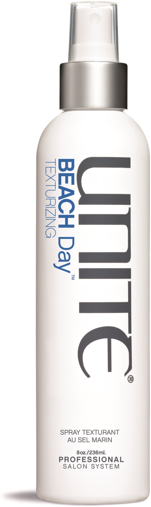 UNITE HYBRID Beach Day Texturizing 236 ml