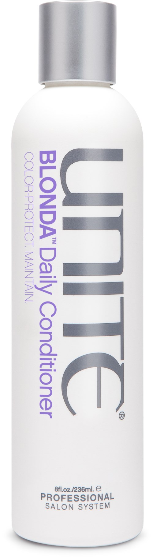 UNITE BLONDA Daily Conditioner 236 ml
