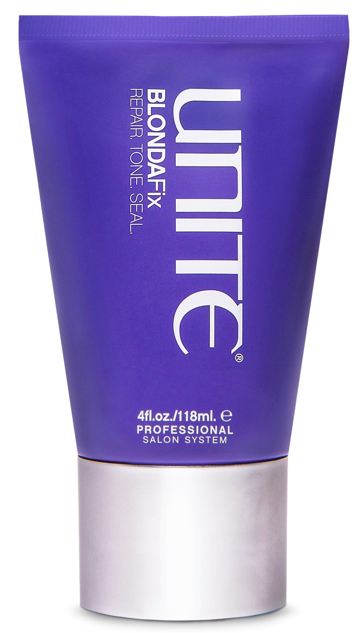 Unite Blonda Fix 118 ml