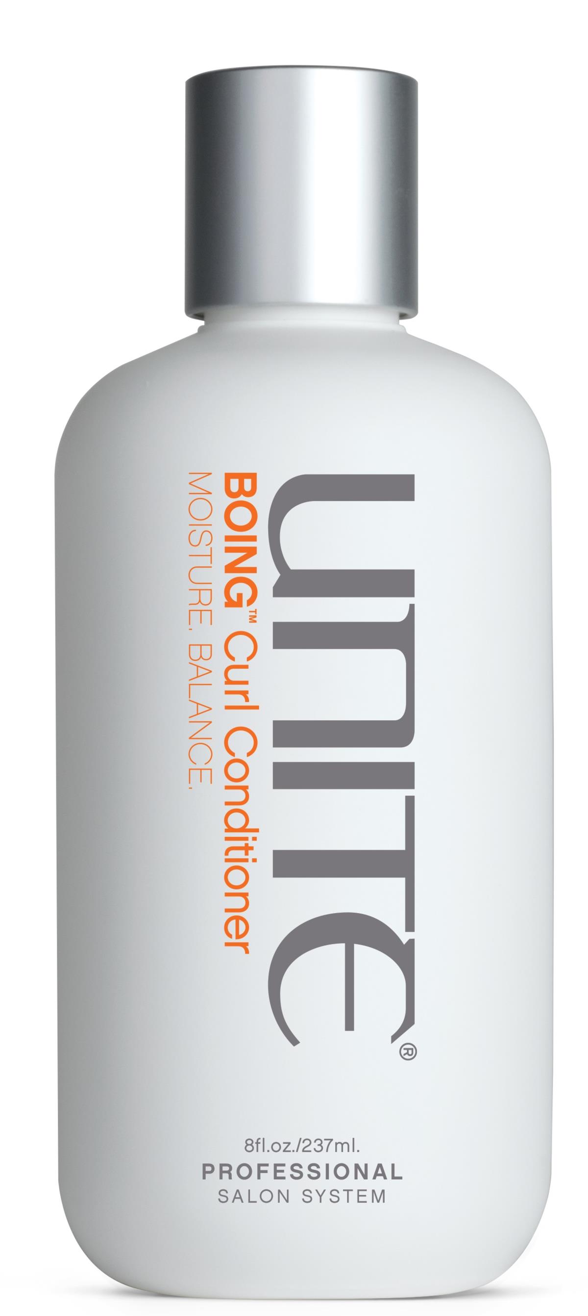 Unite Boing Curl Conditioner 236 ml