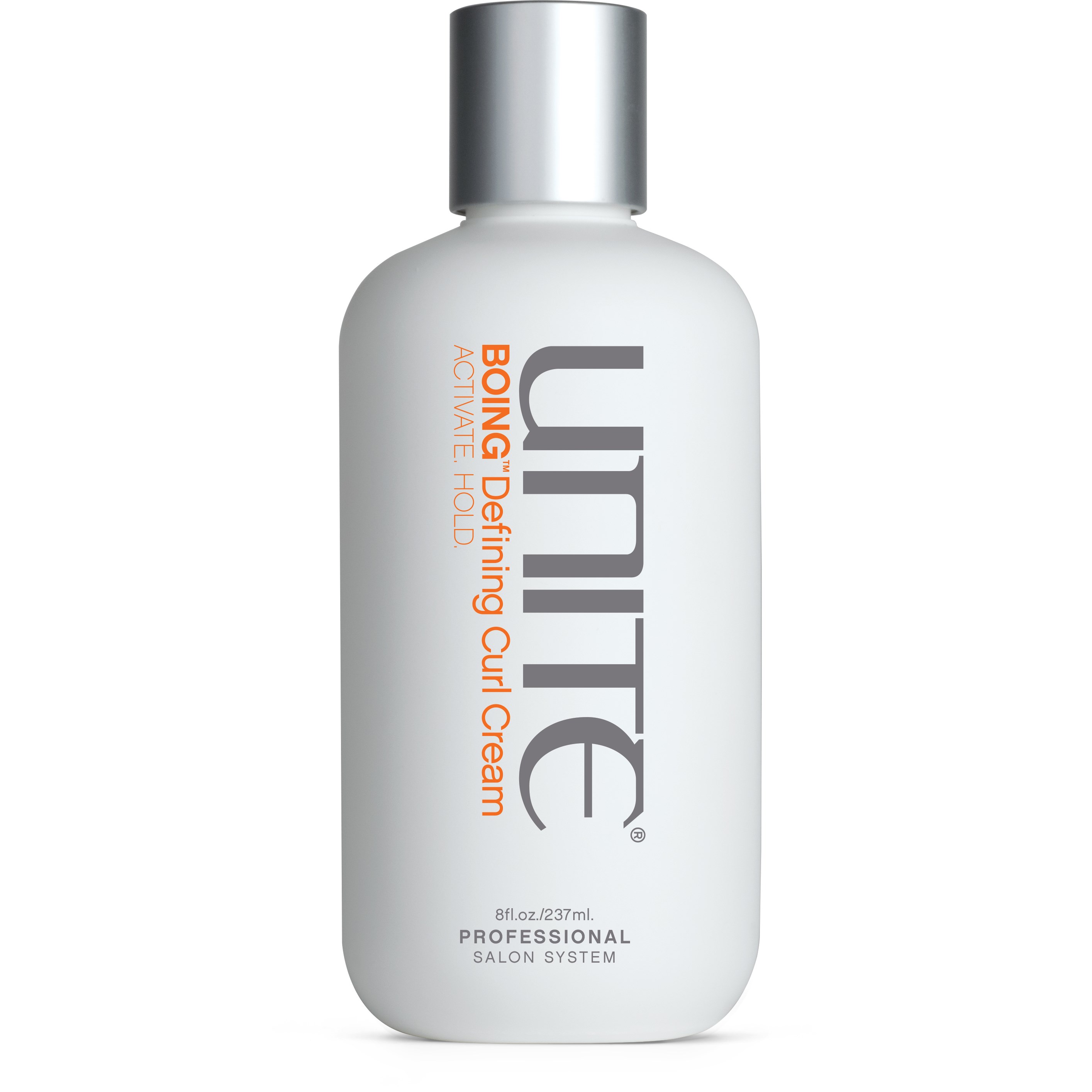 Läs mer om UNITE Boing Defining Curl Cream 236 ml