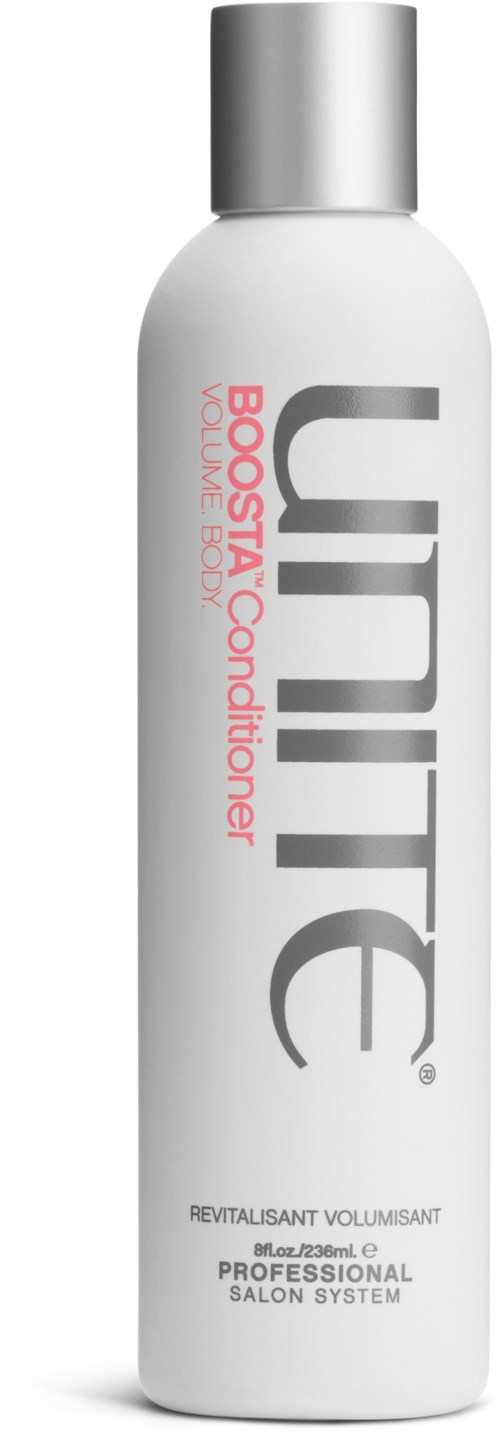 UNITE BOOSTA Conditioner 236 ml
