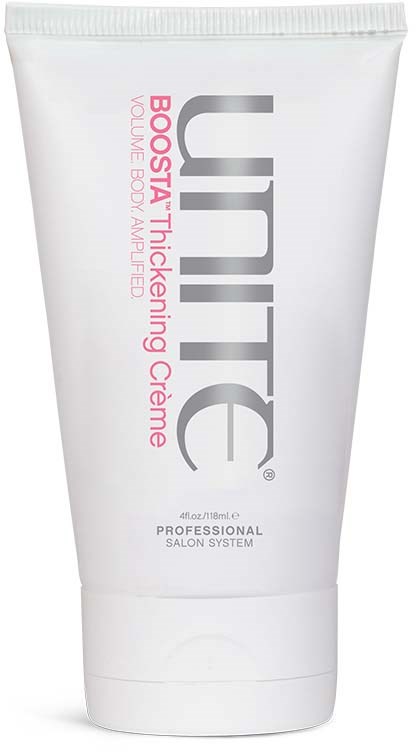UNITE BOOSTA Thickening Creme 118 ml