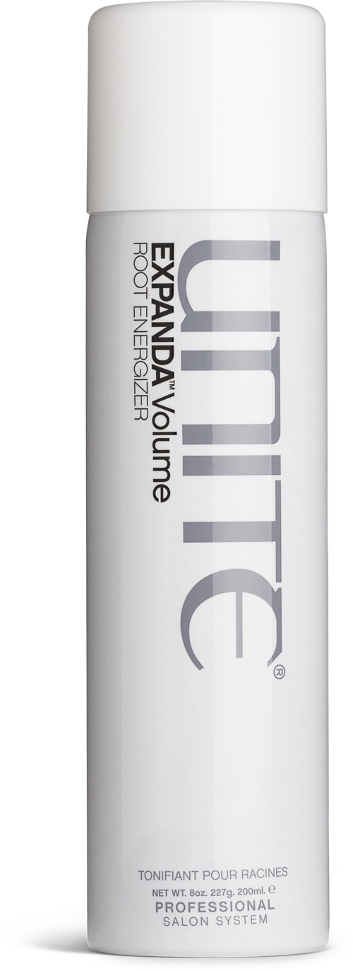 UNITE EXPANDA Volume Root Energizer 200 ml