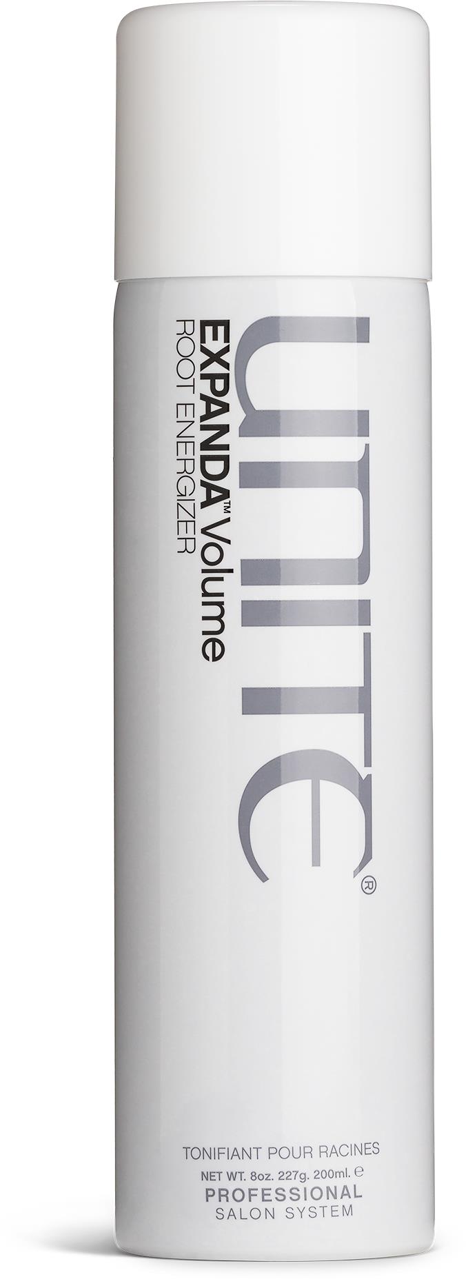 Unite Expanda Volume Root Energizer 200 ml