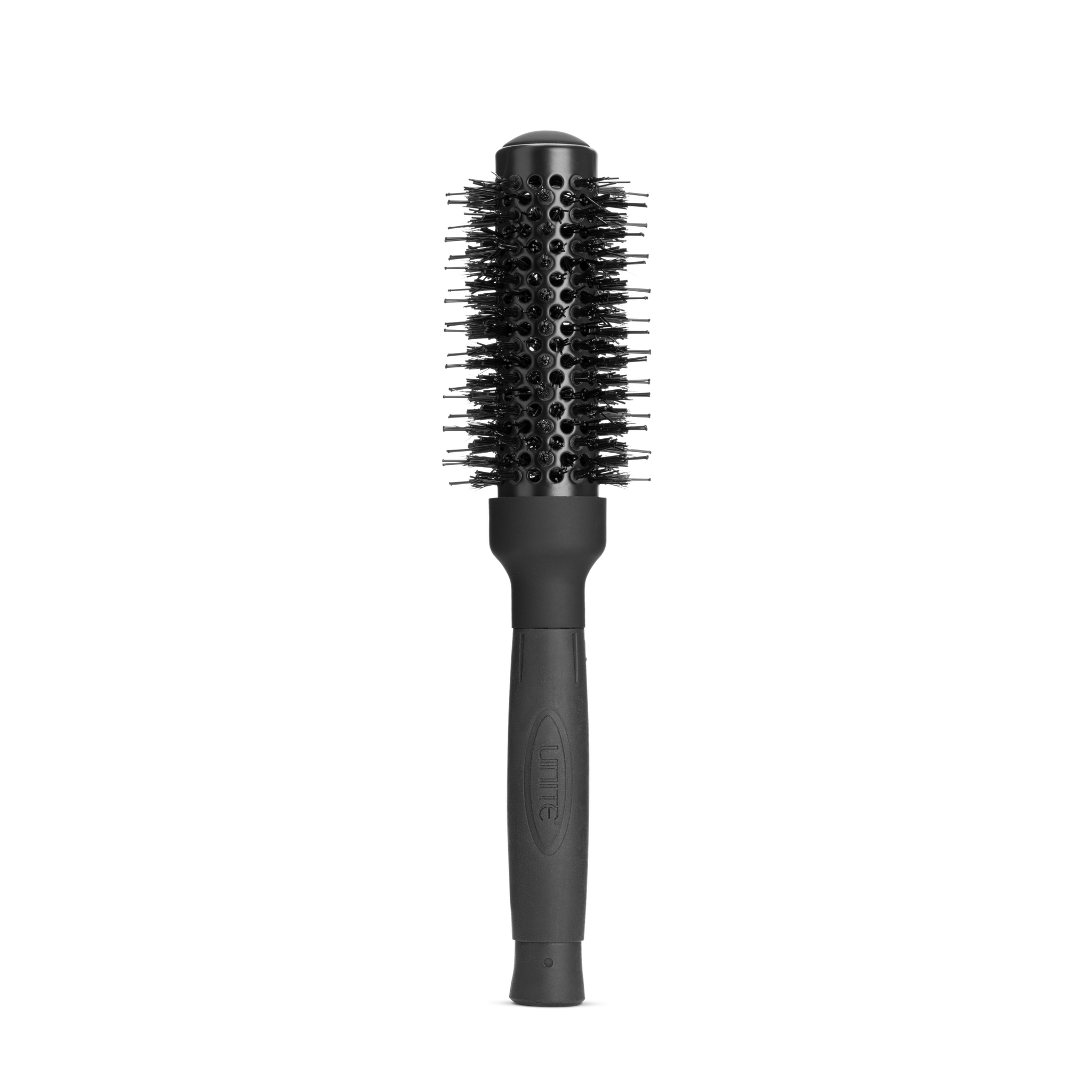 UNITE PRO-SYSTEM 33 mm Round Brush Pro