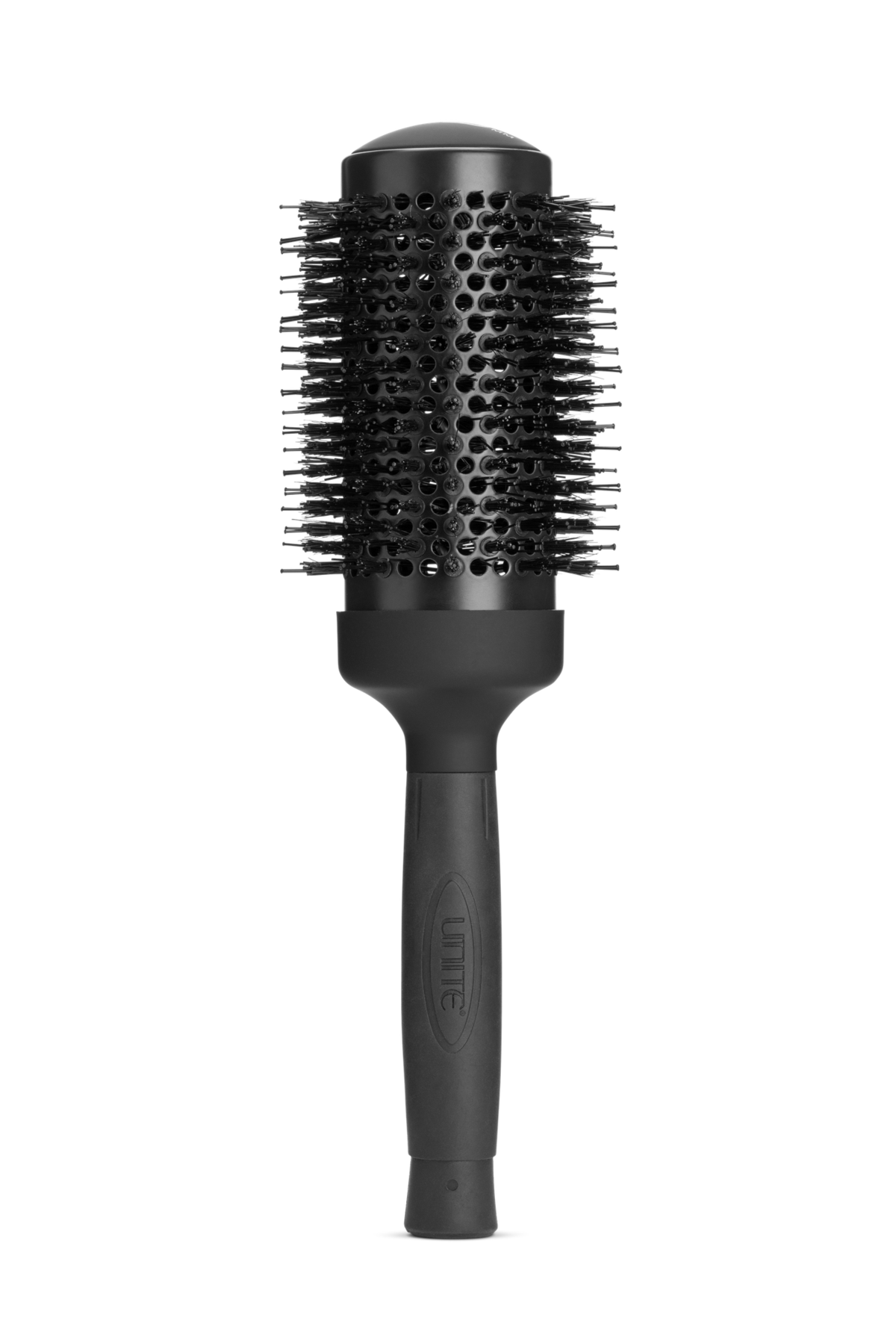 UNITE PRO-SYSTEM 53 mm Round Brush Pro
