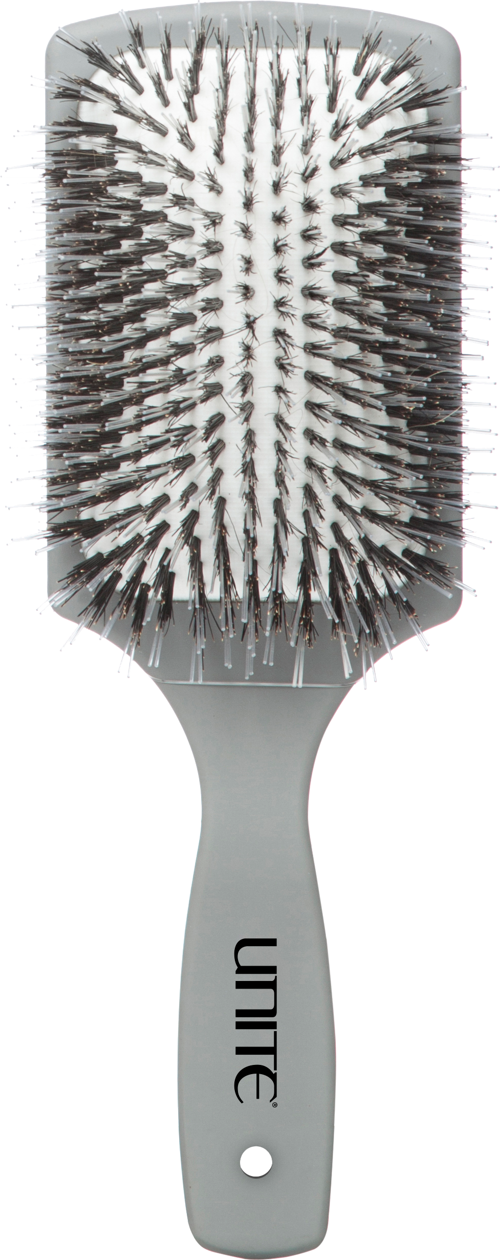 UNITE PRO-SYSTEM Paddle Brush