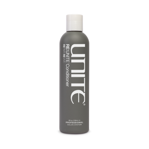 UNITE RE:UNITE Conditioner 236 ml