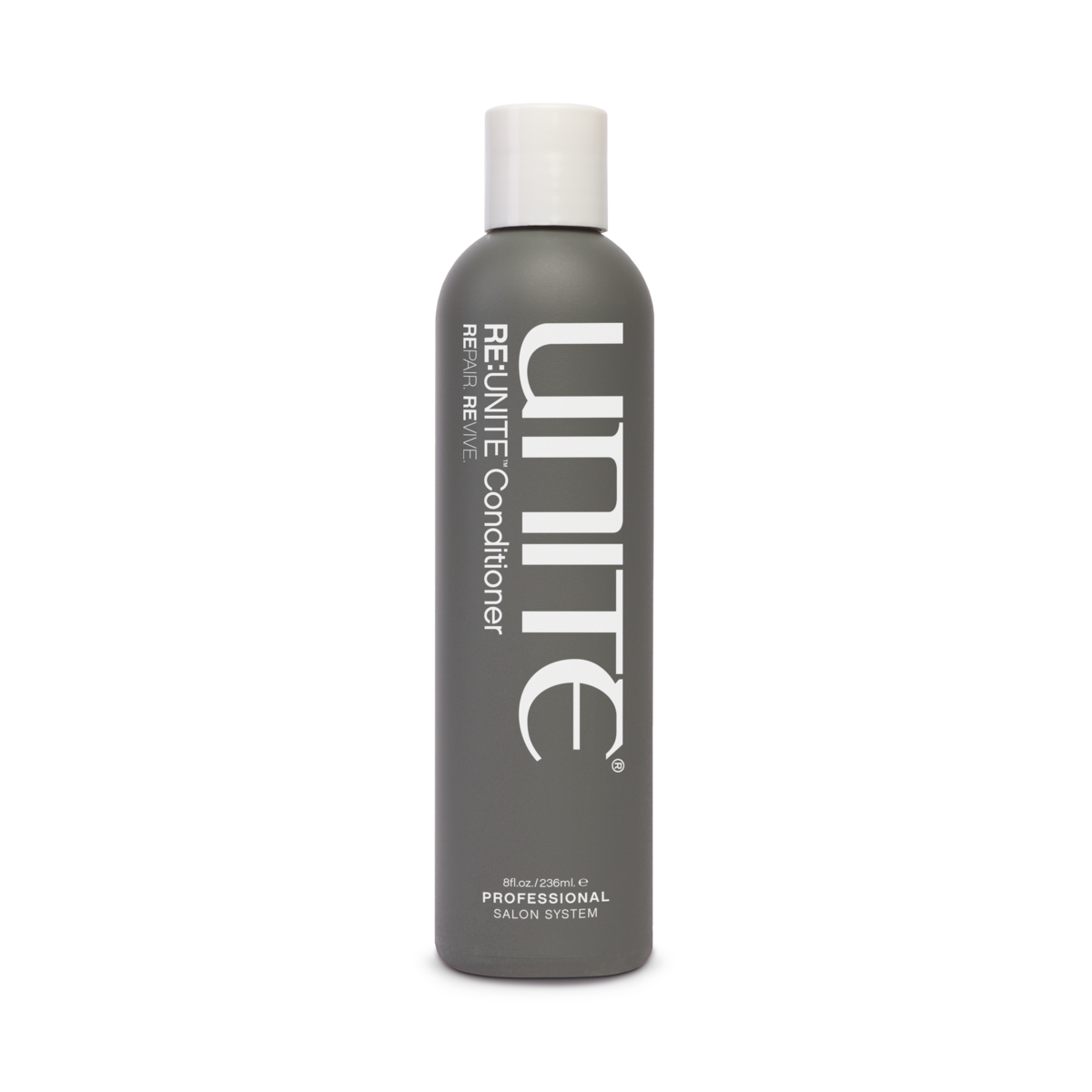 UNITE RE:UNITE Conditioner 236 ml