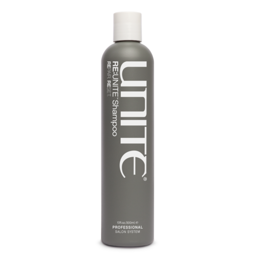 UNITE RE:UNITE Shampoo 300 ml