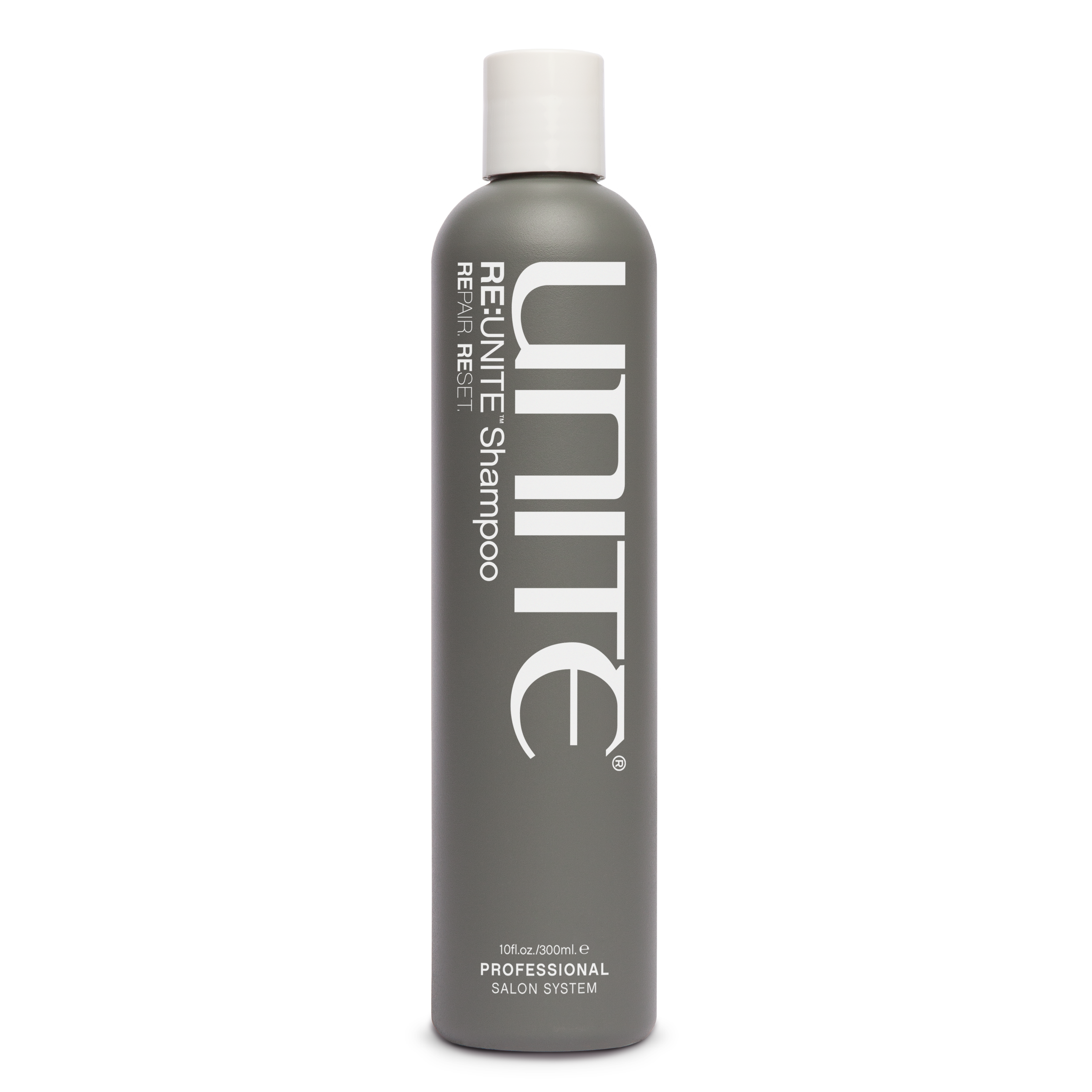 UNITE RE:UNITE Shampoo 300 ml billede