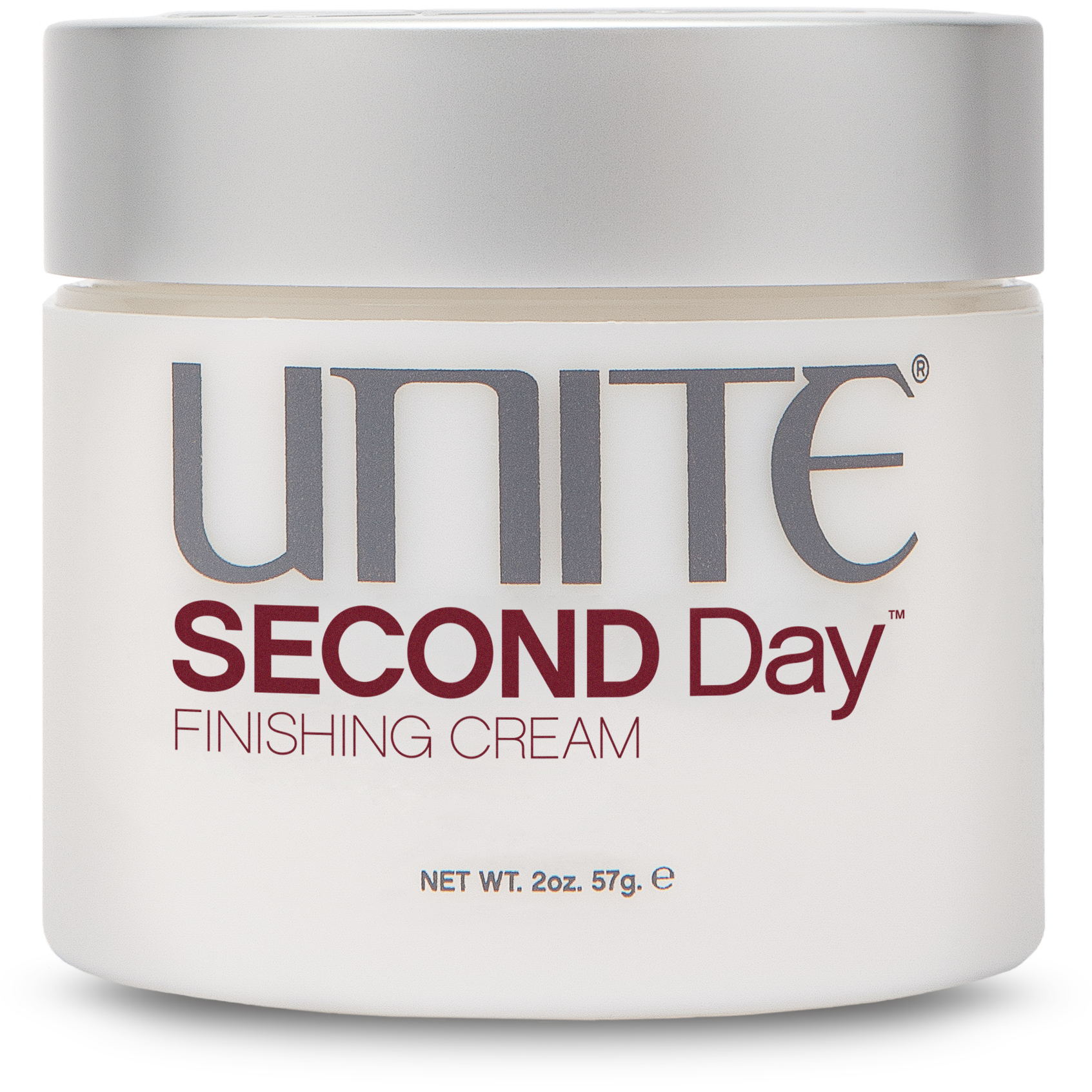 UNITE Second Day 57 g