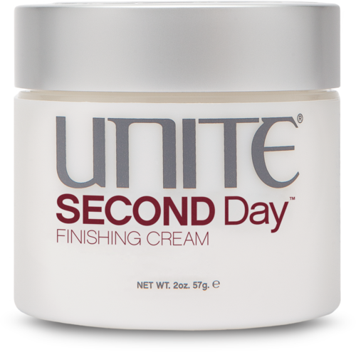 UNITE Second Day Finishing Cream 57 g