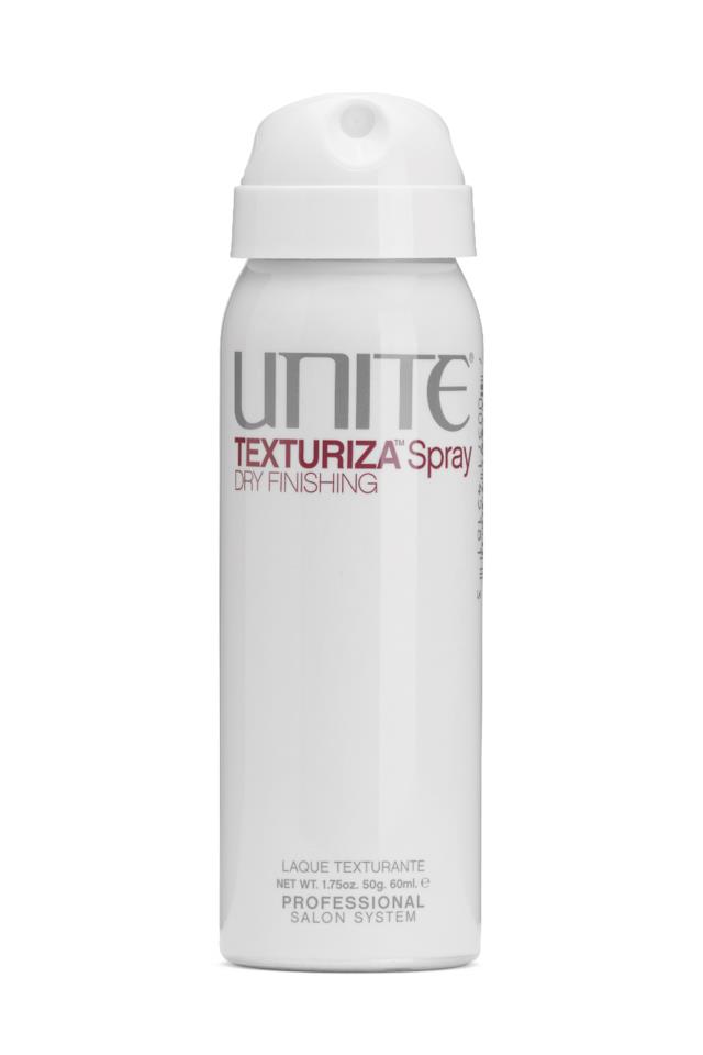 UNITE Styling Texturiza Spray 60ml