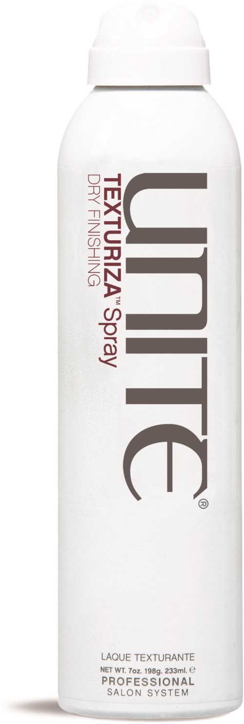 UNITE Texturiza Spray Dry Finishing 233 ml
